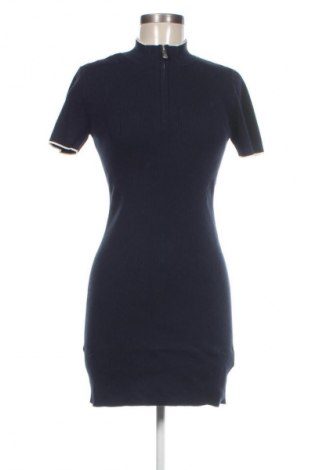 Φόρεμα Calvin Klein, Μέγεθος S, Χρώμα Μπλέ, Τιμή 102,99 €, #134672854