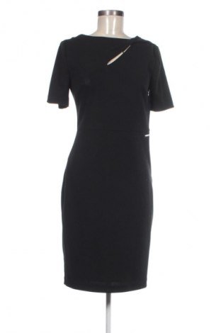 Ruha Calvin Klein, Méret S, Szín Fekete, Ár 25 509 Ft