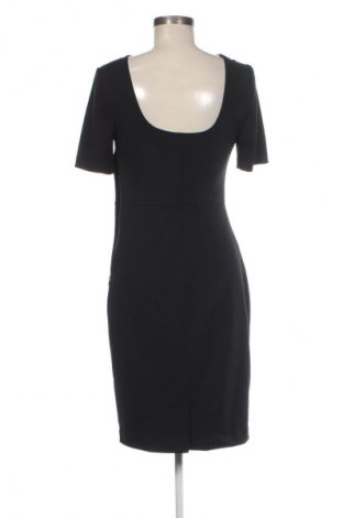 Ruha Calvin Klein, Méret S, Szín Fekete, Ár 25 509 Ft