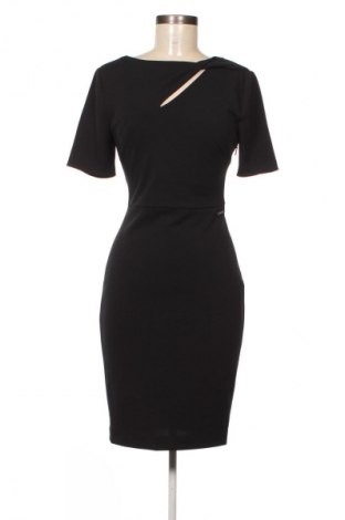 Φόρεμα Calvin Klein, Μέγεθος XS, Χρώμα Μαύρο, Τιμή 184,99 €, #134673799