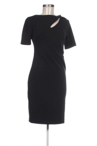 Rochie Calvin Klein, Mărime XS, Culoare Negru, Preț 316,99 Lei, #134674603