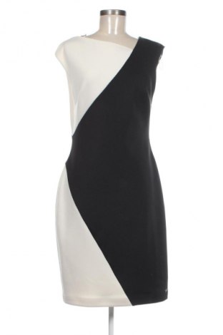 Ruha Calvin Klein, Méret L, Szín Sokszínű, Ár 26 939 Ft, #134674721