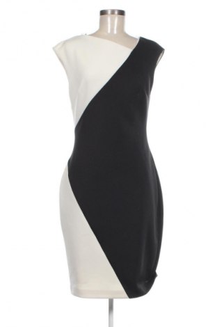 Šaty  Calvin Klein, Velikost S, Barva Vícebarevné, Cena  4 549,00 Kč