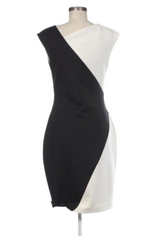 Šaty  Calvin Klein, Velikost S, Barva Vícebarevné, Cena  4 549,00 Kč