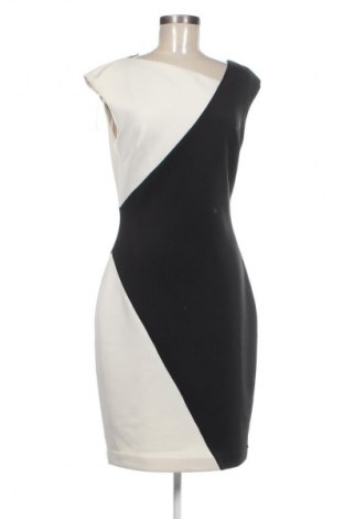 Φόρεμα Calvin Klein, Μέγεθος M, Χρώμα Πολύχρωμο, Τιμή 174,99 €, #134674919
