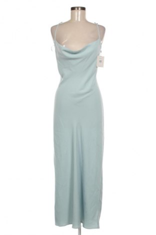 Šaty  Calvin Klein, Velikost S, Barva Modrá, Cena  3 299,00 Kč, #134693424
