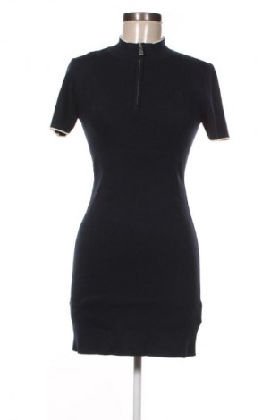 Φόρεμα Calvin Klein, Μέγεθος S, Χρώμα Μπλέ, Τιμή 65,99 €
