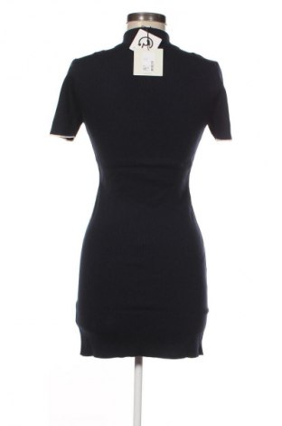 Φόρεμα Calvin Klein, Μέγεθος S, Χρώμα Μπλέ, Τιμή 65,99 €