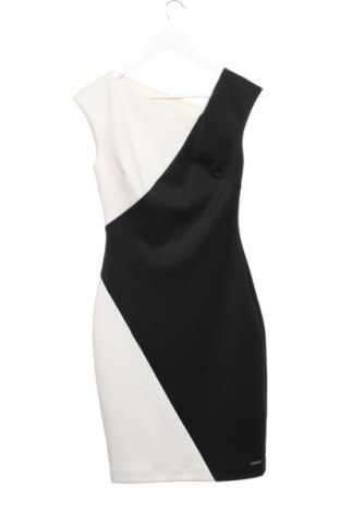 Sukienka Calvin Klein, Rozmiar XS, Kolor Kolorowy, Cena 809,99 zł