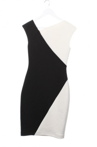 Sukienka Calvin Klein, Rozmiar XS, Kolor Kolorowy, Cena 809,99 zł