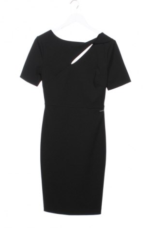 Rochie Calvin Klein, Mărime S, Culoare Negru, Preț 316,99 Lei