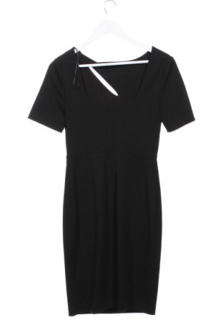Rochie Calvin Klein, Mărime S, Culoare Negru, Preț 316,99 Lei