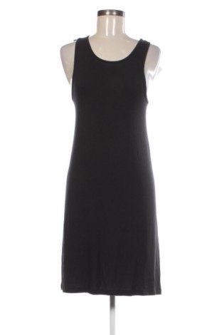 Kleid Calvin Klein, Größe M, Farbe Schwarz, Preis 67,99 €