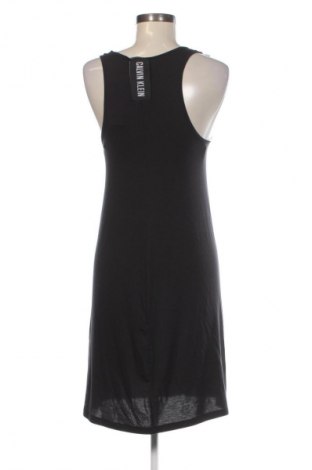 Kleid Calvin Klein, Größe M, Farbe Schwarz, Preis 67,99 €