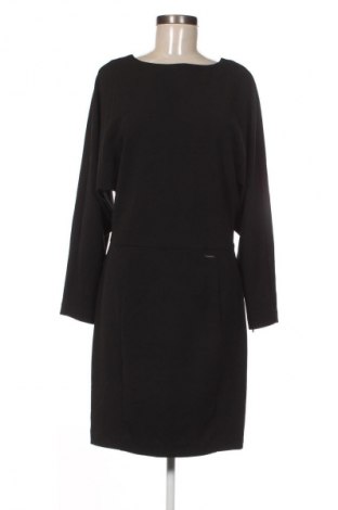 Rochie Calvin Klein, Mărime L, Culoare Negru, Preț 140,99 Lei