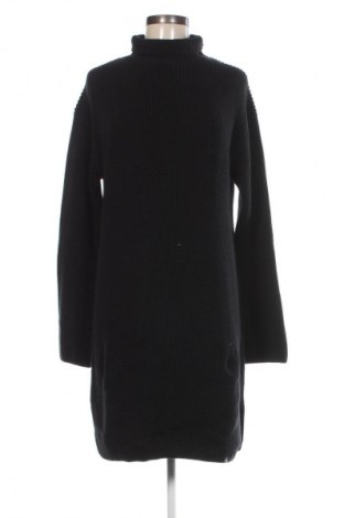 Sukienka Calvin Klein Jeans, Rozmiar XS, Kolor Czarny, Cena 292,99 zł