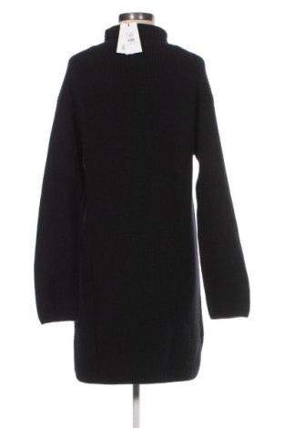 Sukienka Calvin Klein Jeans, Rozmiar XS, Kolor Czarny, Cena 292,99 zł