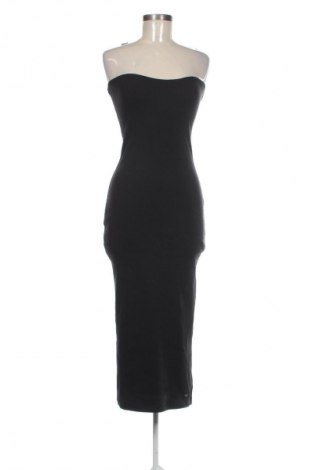 Kleid Calvin Klein Jeans, Größe S, Farbe Schwarz, Preis 89,99 €, #134691889