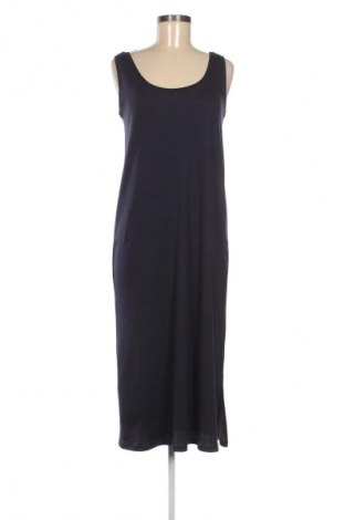 Kleid Calvin Klein Jeans, Größe M, Farbe Blau, Preis € 39,99