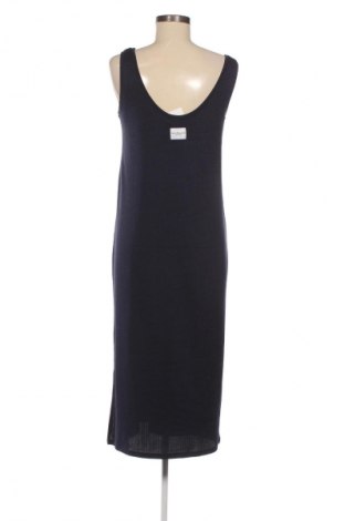 Kleid Calvin Klein Jeans, Größe M, Farbe Blau, Preis € 39,99