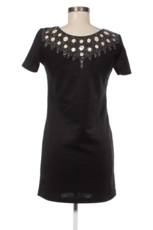 Sukienka Calzedonia, Rozmiar M, Kolor Czarny, Cena 34,99 zł