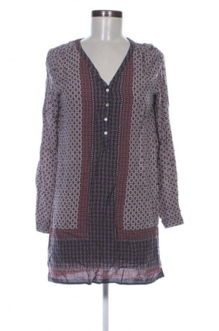 Kleid Camaieu, Größe M, Farbe Mehrfarbig, Preis 5,00 €