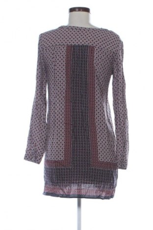 Kleid Camaieu, Größe M, Farbe Mehrfarbig, Preis 5,00 €