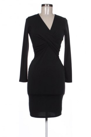 Šaty  Camaieu, Velikost S, Barva Černá, Cena  119,00 Kč