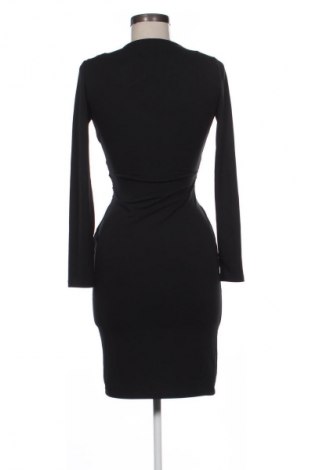 Šaty  Camaieu, Velikost S, Barva Černá, Cena  119,00 Kč