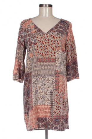 Šaty  Camaieu, Velikost M, Barva Vícebarevné, Cena  129,00 Kč