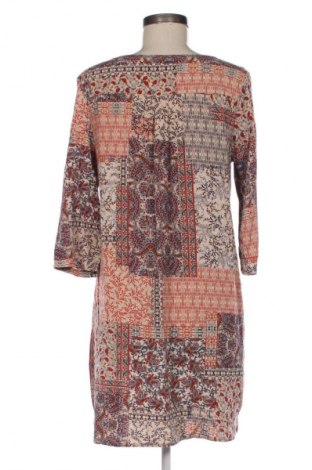 Šaty  Camaieu, Velikost M, Barva Vícebarevné, Cena  129,00 Kč