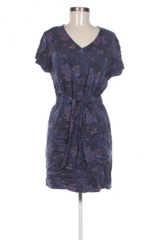 Šaty  Camaieu, Velikost M, Barva Vícebarevné, Cena  125,00 Kč