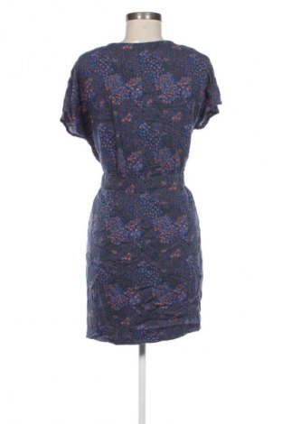 Šaty  Camaieu, Velikost M, Barva Vícebarevné, Cena  125,00 Kč