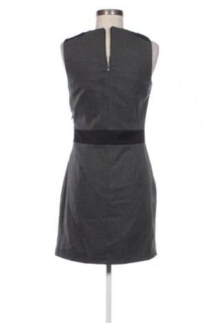 Рокля Camaieu, Размер M, Цвят Многоцветен, Цена 5,62 €