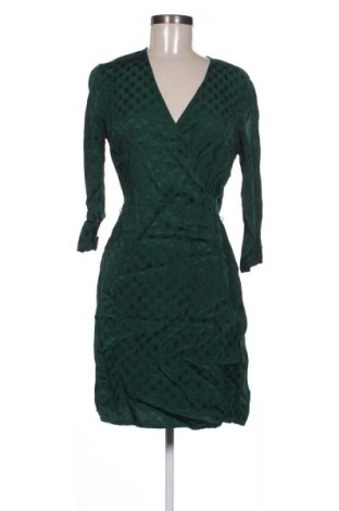 Šaty  Camaieu, Velikost M, Barva Zelená, Cena  129,00 Kč