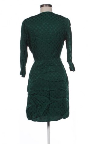 Šaty  Camaieu, Velikost M, Barva Zelená, Cena  129,00 Kč