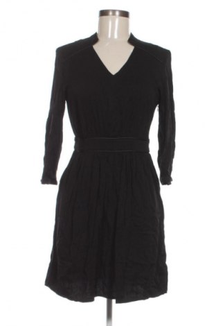 Φόρεμα Camaieu, Μέγεθος M, Χρώμα Μαύρο, Τιμή 6,99 €