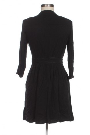 Φόρεμα Camaieu, Μέγεθος M, Χρώμα Μαύρο, Τιμή 6,99 €
