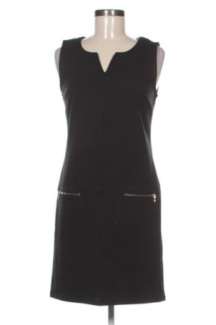 Рокля Camaieu, Размер M, Цвят Черен, Цена 4,09 €