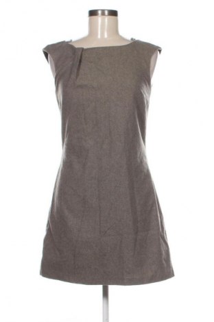 Kleid Camaieu, Größe M, Farbe Braun, Preis € 5,99