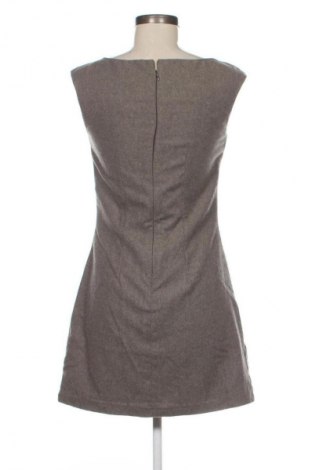 Kleid Camaieu, Größe M, Farbe Braun, Preis € 5,99