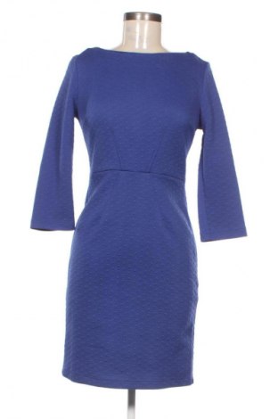 Šaty  Camomilla, Velikost S, Barva Modrá, Cena  329,00 Kč