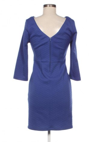 Šaty  Camomilla, Velikost S, Barva Modrá, Cena  329,00 Kč