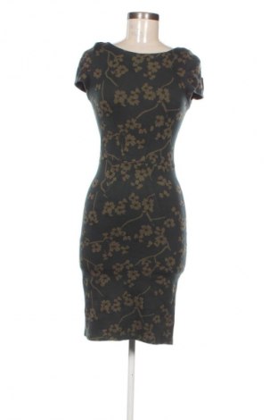 Sukienka Camomilla, Rozmiar M, Kolor Kolorowy, Cena 58,99 zł