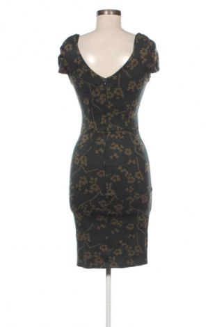 Sukienka Camomilla, Rozmiar M, Kolor Kolorowy, Cena 58,99 zł