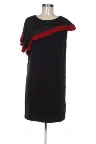 Šaty  Camomilla, Velikost XXL, Barva Černá, Cena  359,00 Kč