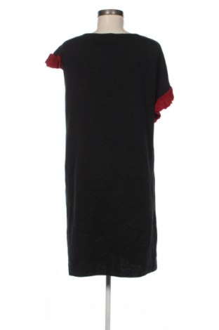 Šaty  Camomilla, Velikost XXL, Barva Černá, Cena  359,00 Kč