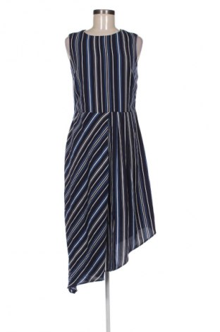 Рокля Canda, Размер M, Цвят Многоцветен, Цена 5,11 €