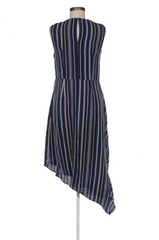 Рокля Canda, Размер M, Цвят Многоцветен, Цена 5,11 €