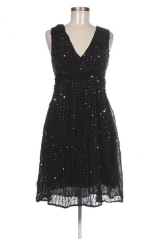 Ruha Caractere, Méret M, Szín Fekete, Ár 8 459 Ft